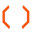 Europa League